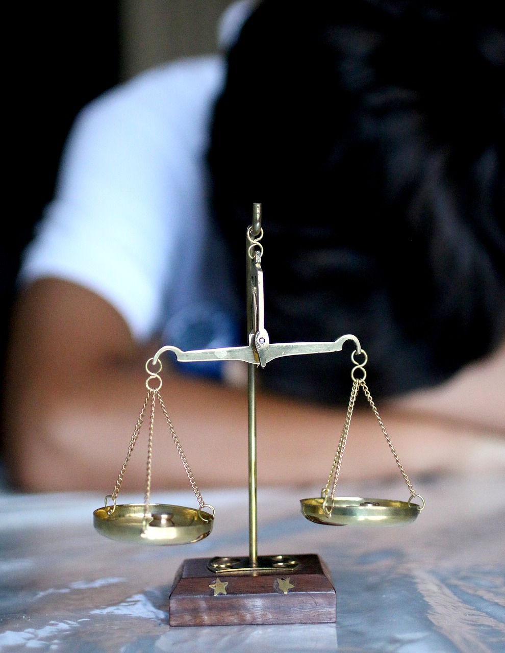 justice-4100373_1280